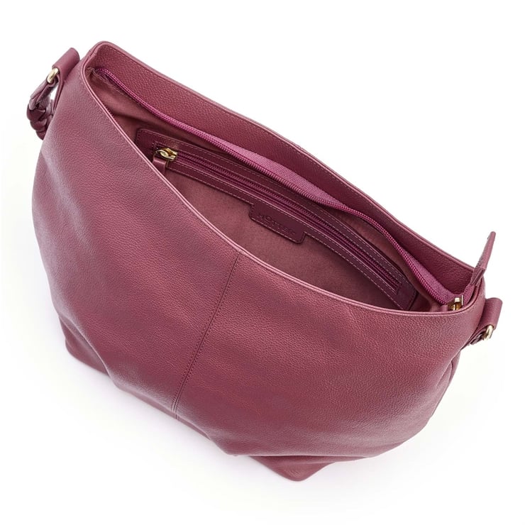 Estelle II Bag